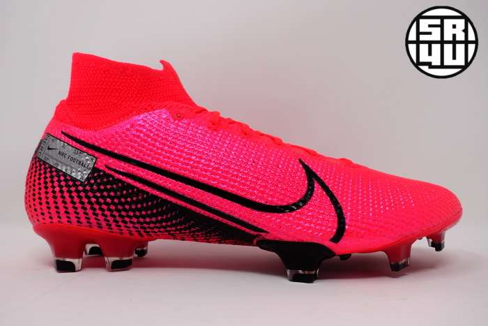 Nike-Mercurial-Superfly-7-Elite-Future-Lab-Pack-Soccer-Football-Boots-3