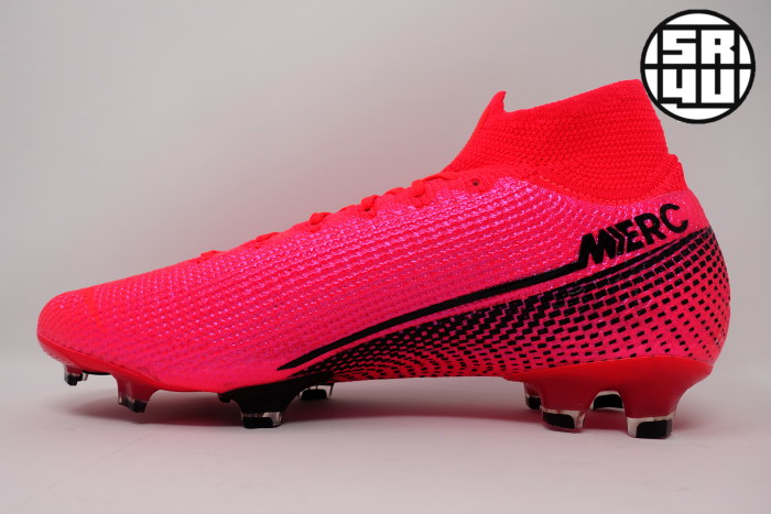 Nike-Mercurial-Superfly-7-Elite-Future-Lab-Pack-Soccer-Football-Boots-4