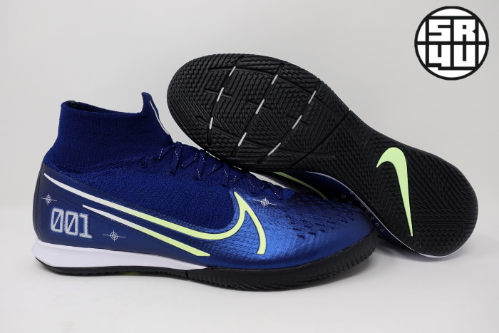 Nike-Mercurial-Superfly-7-Elite-Indoor-Dream-Speed-Pack-Soccer-Futsal-Boots-1 Nike-Mercurial-Superfly-7-Elite-Indoor-Dream-Speed-Pack-Soccer-Futsal-Boots-1