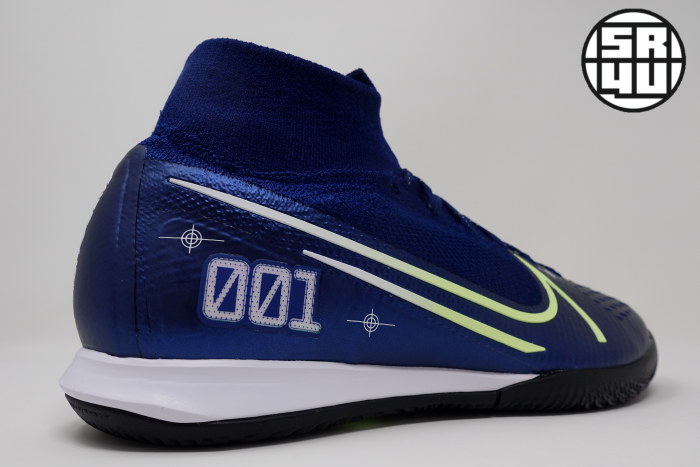 Nike-Mercurial-Superfly-7-Elite-Indoor-Dream-Speed-Pack-Soccer-Futsal-Boots-10 Nike-Mercurial-Superfly-7-Elite-Indoor-Dream-Speed-Pack-Soccer-Futsal-Boots-10