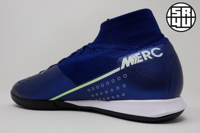 Nike-Mercurial-Superfly-7-Elite-Indoor-Dream-Speed-Pack-Soccer-Futsal-Boots-11 Nike-Mercurial-Superfly-7-Elite-Indoor-Dream-Speed-Pack-Soccer-Futsal-Boots-11