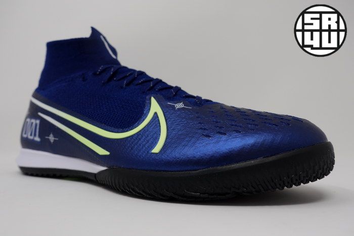 Nike-Mercurial-Superfly-7-Elite-Indoor-Dream-Speed-Pack-Soccer-Futsal-Boots-12 Nike-Mercurial-Superfly-7-Elite-Indoor-Dream-Speed-Pack-Soccer-Futsal-Boots-12