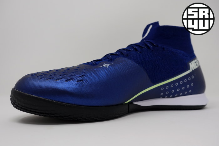 Nike-Mercurial-Superfly-7-Elite-Indoor-Dream-Speed-Pack-Soccer-Futsal-Boots-13 Nike-Mercurial-Superfly-7-Elite-Indoor-Dream-Speed-Pack-Soccer-Futsal-Boots-13