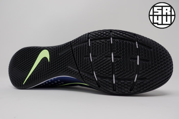 Nike-Mercurial-Superfly-7-Elite-Indoor-Dream-Speed-Pack-Soccer-Futsal-Boots-14 Nike-Mercurial-Superfly-7-Elite-Indoor-Dream-Speed-Pack-Soccer-Futsal-Boots-14