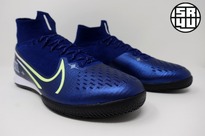Nike-Mercurial-Superfly-7-Elite-Indoor-Dream-Speed-Pack-Soccer-Futsal-Boots-2 Nike-Mercurial-Superfly-7-Elite-Indoor-Dream-Speed-Pack-Soccer-Futsal-Boots-2