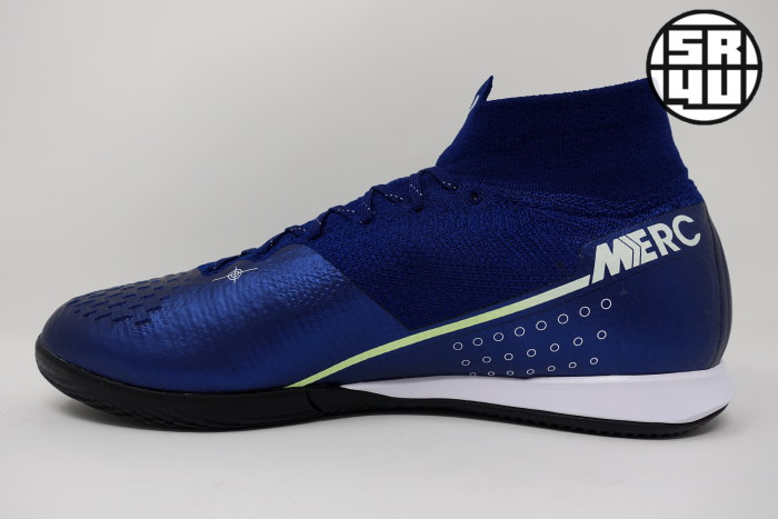 Nike-Mercurial-Superfly-7-Elite-Indoor-Dream-Speed-Pack-Soccer-Futsal-Boots-4 Nike-Mercurial-Superfly-7-Elite-Indoor-Dream-Speed-Pack-Soccer-Futsal-Boots-4