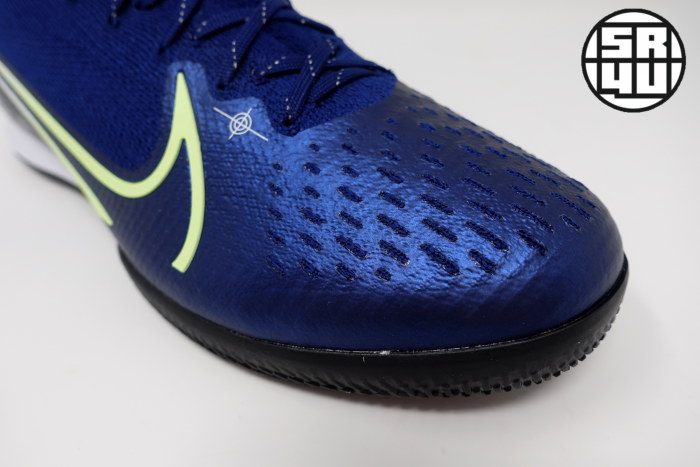 Nike-Mercurial-Superfly-7-Elite-Indoor-Dream-Speed-Pack-Soccer-Futsal-Boots-5 Nike-Mercurial-Superfly-7-Elite-Indoor-Dream-Speed-Pack-Soccer-Futsal-Boots-5