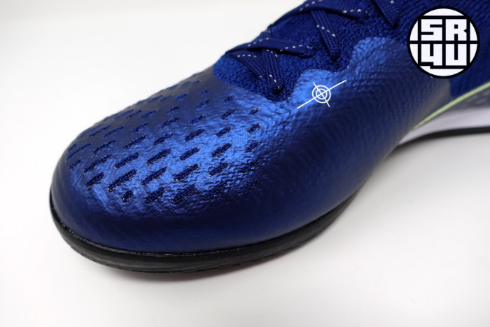 Nike-Mercurial-Superfly-7-Elite-Indoor-Dream-Speed-Pack-Soccer-Futsal-Boots-6 Nike-Mercurial-Superfly-7-Elite-Indoor-Dream-Speed-Pack-Soccer-Futsal-Boots-6