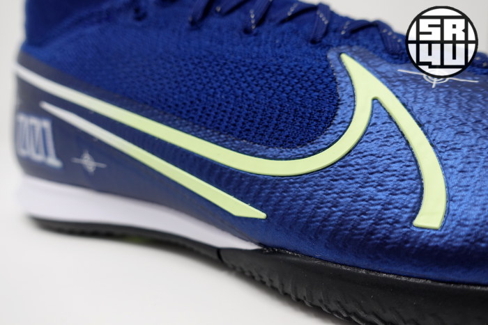 Nike-Mercurial-Superfly-7-Elite-Indoor-Dream-Speed-Pack-Soccer-Futsal-Boots-7 Nike-Mercurial-Superfly-7-Elite-Indoor-Dream-Speed-Pack-Soccer-Futsal-Boots-7