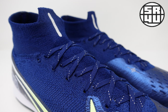 Nike-Mercurial-Superfly-7-Elite-Indoor-Dream-Speed-Pack-Soccer-Futsal-Boots-8 Nike-Mercurial-Superfly-7-Elite-Indoor-Dream-Speed-Pack-Soccer-Futsal-Boots-8