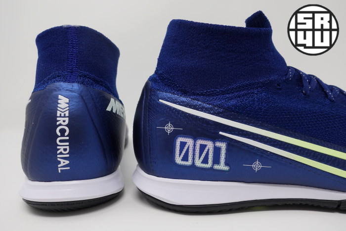Nike-Mercurial-Superfly-7-Elite-Indoor-Dream-Speed-Pack-Soccer-Futsal-Boots-9 Nike-Mercurial-Superfly-7-Elite-Indoor-Dream-Speed-Pack-Soccer-Futsal-Boots-9