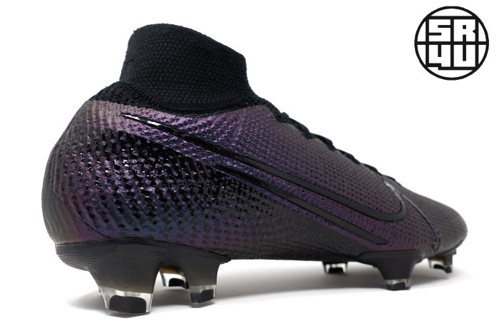 Nike-Mercurial-Superfly-7-Elite-Kinetic-Black-Pack-Soccer-Football-Boots-10 Nike-Mercurial-Superfly-7-Elite-Kinetic-Black-Pack-Soccer-Football-Boots-10