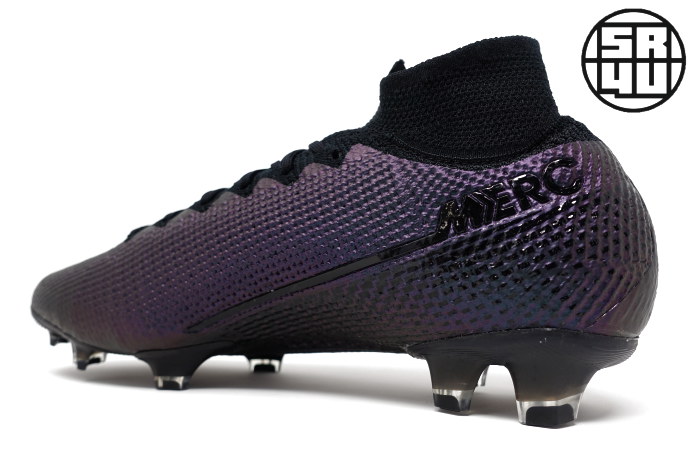 Nike-Mercurial-Superfly-7-Elite-Kinetic-Black-Pack-Soccer-Football-Boots-11