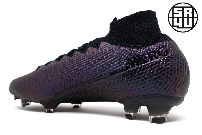 Nike-Mercurial-Superfly-7-Elite-Kinetic-Black-Pack-Soccer-Football-Boots-11 Nike-Mercurial-Superfly-7-Elite-Kinetic-Black-Pack-Soccer-Football-Boots-11
