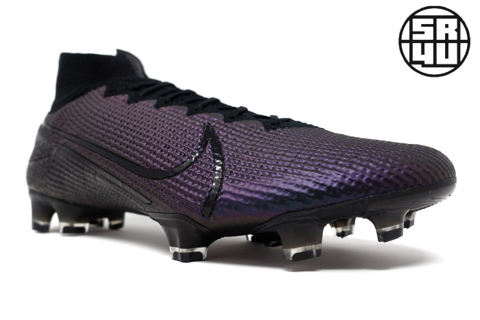 Nike-Mercurial-Superfly-7-Elite-Kinetic-Black-Pack-Soccer-Football-Boots-12 Nike-Mercurial-Superfly-7-Elite-Kinetic-Black-Pack-Soccer-Football-Boots-12