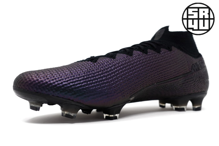 Nike-Mercurial-Superfly-7-Elite-Kinetic-Black-Pack-Soccer-Football-Boots-13