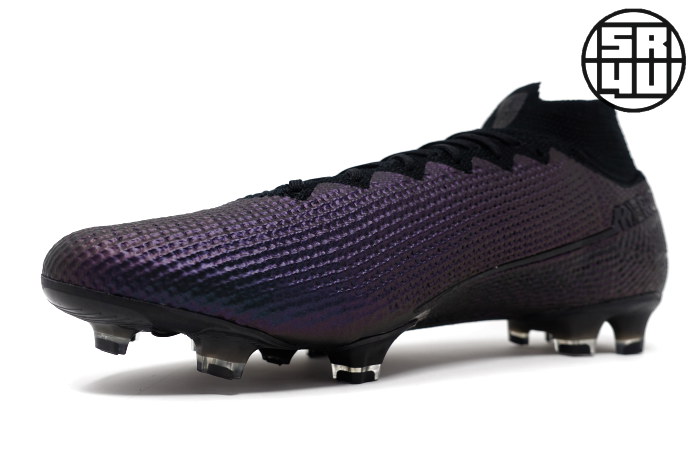Nike-Mercurial-Superfly-7-Elite-Kinetic-Black-Pack-Soccer-Football-Boots-13 Nike-Mercurial-Superfly-7-Elite-Kinetic-Black-Pack-Soccer-Football-Boots-13