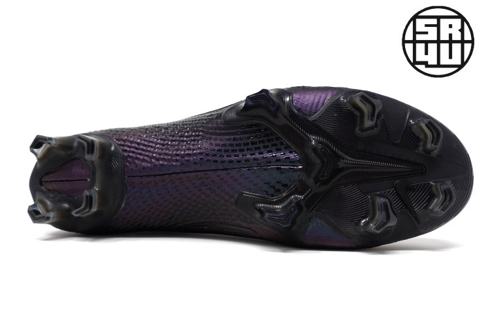 Nike-Mercurial-Superfly-7-Elite-Kinetic-Black-Pack-Soccer-Football-Boots-14 Nike-Mercurial-Superfly-7-Elite-Kinetic-Black-Pack-Soccer-Football-Boots-14