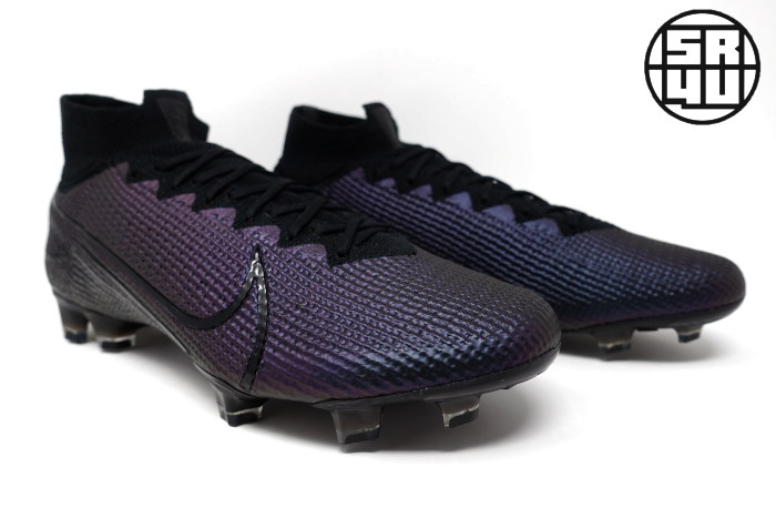 Nike-Mercurial-Superfly-7-Elite-Kinetic-Black-Pack-Soccer-Football-Boots-2 Nike-Mercurial-Superfly-7-Elite-Kinetic-Black-Pack-Soccer-Football-Boots-2