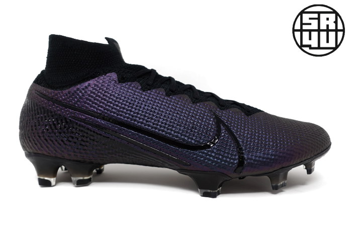 Nike-Mercurial-Superfly-7-Elite-Kinetic-Black-Pack-Soccer-Football-Boots-3