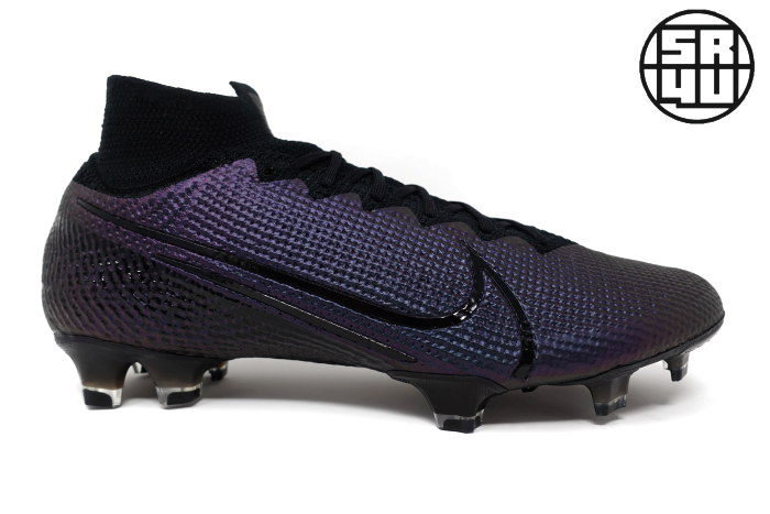 Nike-Mercurial-Superfly-7-Elite-Kinetic-Black-Pack-Soccer-Football-Boots-3 Nike-Mercurial-Superfly-7-Elite-Kinetic-Black-Pack-Soccer-Football-Boots-3