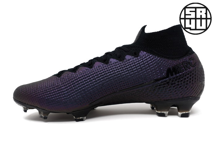Nike-Mercurial-Superfly-7-Elite-Kinetic-Black-Pack-Soccer-Football-Boots-4 Nike-Mercurial-Superfly-7-Elite-Kinetic-Black-Pack-Soccer-Football-Boots-4