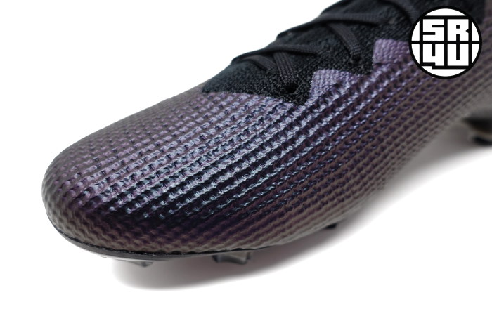 Nike-Mercurial-Superfly-7-Elite-Kinetic-Black-Pack-Soccer-Football-Boots-6 Nike-Mercurial-Superfly-7-Elite-Kinetic-Black-Pack-Soccer-Football-Boots-6