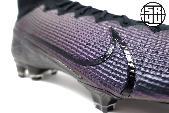 Nike-Mercurial-Superfly-7-Elite-Kinetic-Black-Pack-Soccer-Football-Boots-7 Nike-Mercurial-Superfly-7-Elite-Kinetic-Black-Pack-Soccer-Football-Boots-7