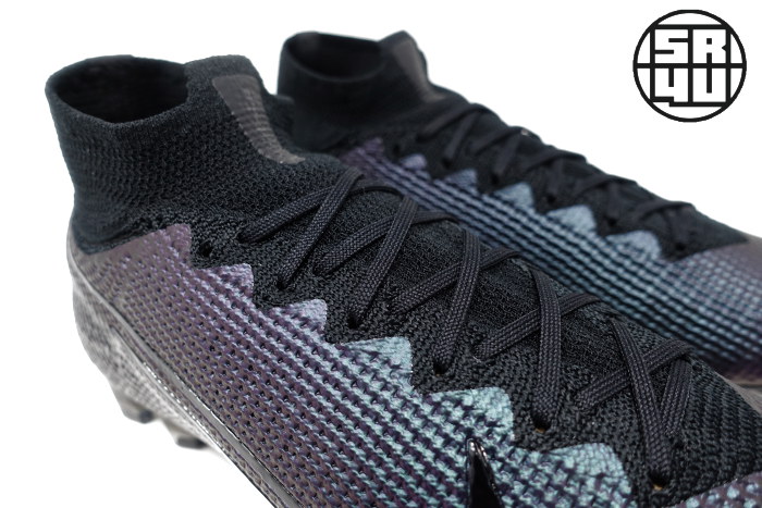 Nike-Mercurial-Superfly-7-Elite-Kinetic-Black-Pack-Soccer-Football-Boots-8 Nike-Mercurial-Superfly-7-Elite-Kinetic-Black-Pack-Soccer-Football-Boots-8