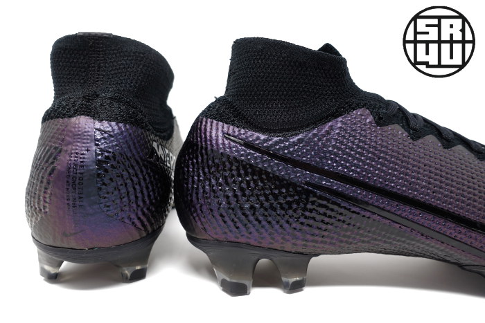 Nike-Mercurial-Superfly-7-Elite-Kinetic-Black-Pack-Soccer-Football-Boots-9 Nike-Mercurial-Superfly-7-Elite-Kinetic-Black-Pack-Soccer-Football-Boots-9