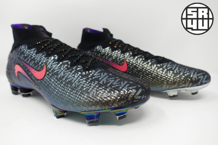 Nike-Mercurial-Superfly-7-Elite-LBJ-X-KM-Chosen-2-Limited-Edition-Soccer-Football-Boots-2