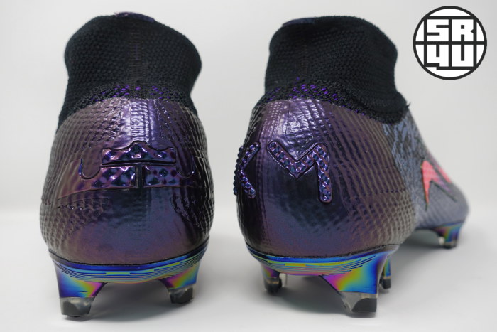 Nike-Mercurial-Superfly-7-Elite-LBJ-X-KM-Chosen-2-Limited-Edition-Soccer-Football-Boots-9