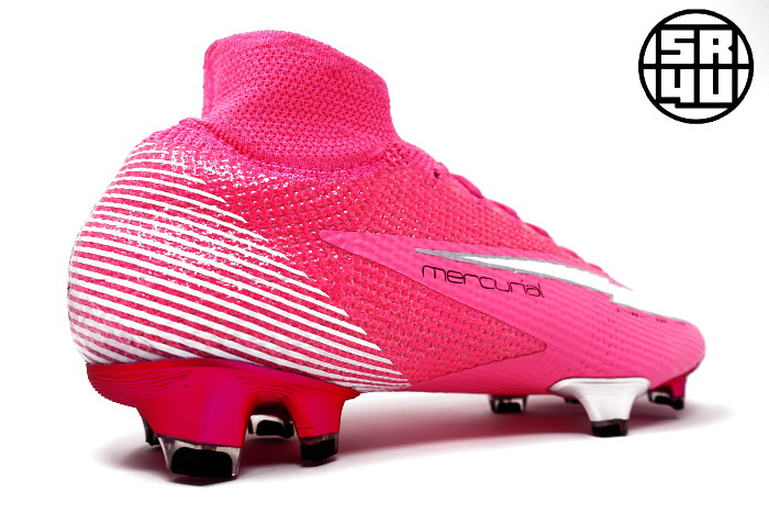 Nike-Mercurial-Superfly-7-Elite-Mbappe-Rosa-Soccer-Football-Boots-10