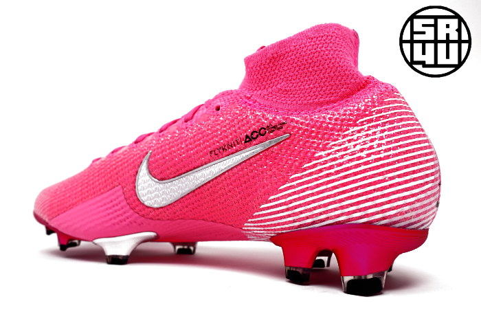 Nike-Mercurial-Superfly-7-Elite-Mbappe-Rosa-Soccer-Football-Boots-11