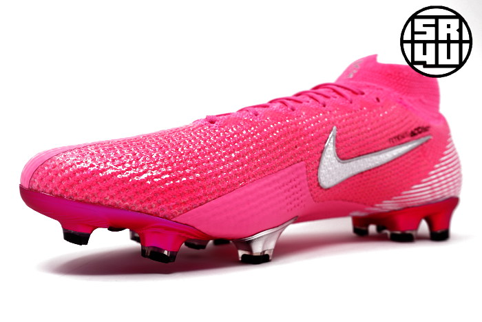 Nike-Mercurial-Superfly-7-Elite-Mbappe-Rosa-Soccer-Football-Boots-13