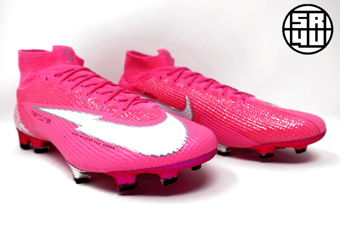 Nike-Mercurial-Superfly-7-Elite-Mbappe-Rosa-Soccer-Football-Boots-2