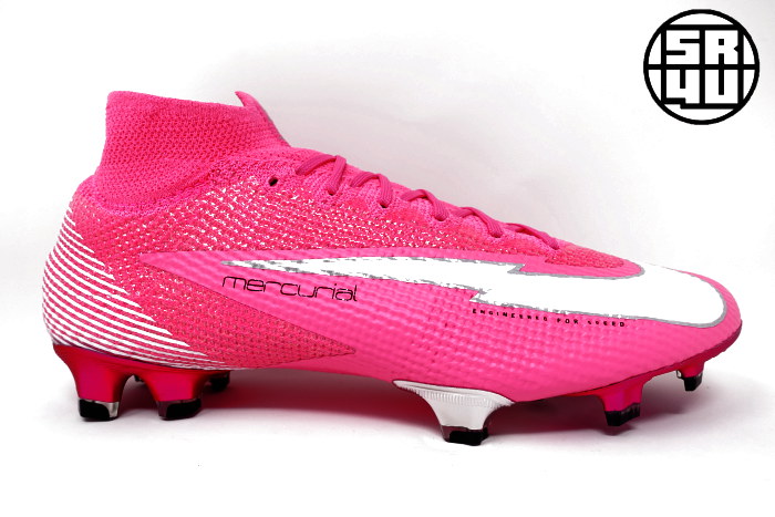 Nike-Mercurial-Superfly-7-Elite-Mbappe-Rosa-Soccer-Football-Boots-3