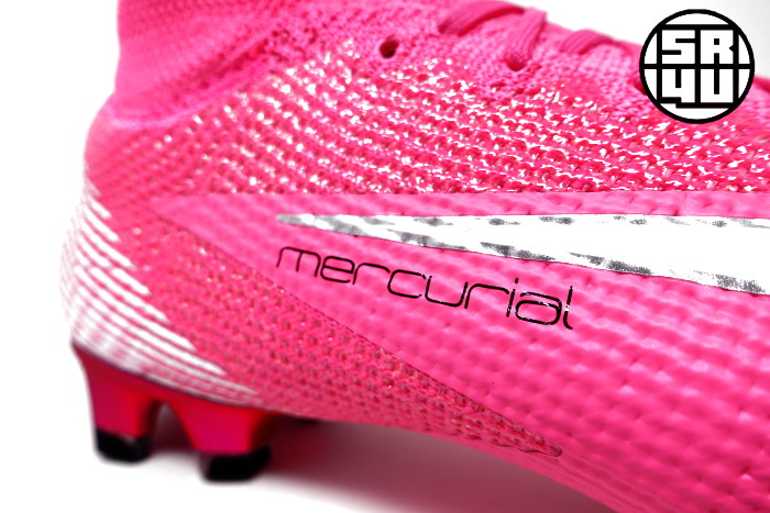 Nike-Mercurial-Superfly-7-Elite-Mbappe-Rosa-Soccer-Football-Boots-7