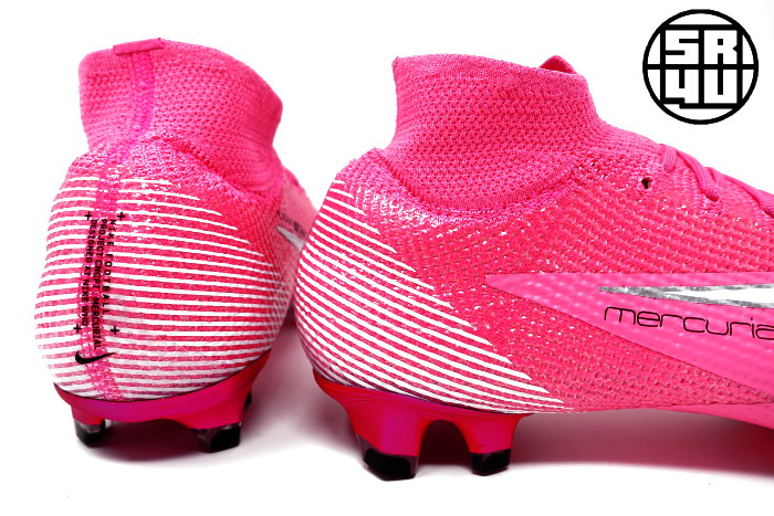 Nike-Mercurial-Superfly-7-Elite-Mbappe-Rosa-Soccer-Football-Boots-9
