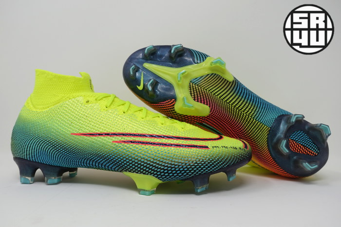 Nike-Mercurial-Superfly-7-Elite-MDS-Dream-Speed-2-Soccer-Football-Boots-1