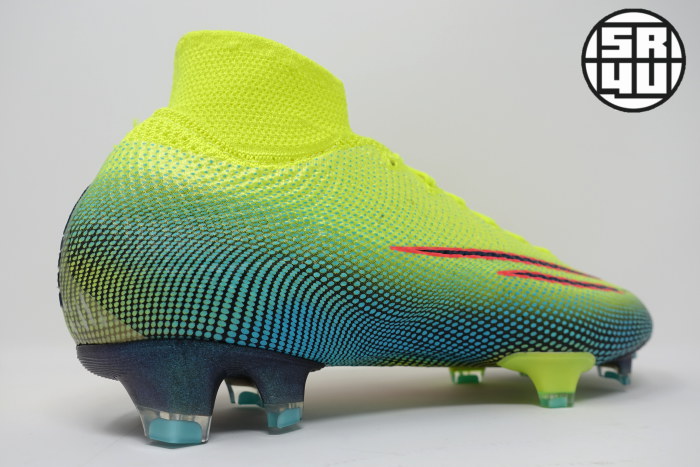 Nike-Mercurial-Superfly-7-Elite-MDS-Dream-Speed-2-Soccer-Football-Boots-10