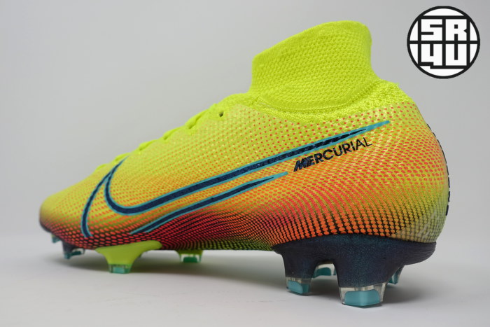 Nike-Mercurial-Superfly-7-Elite-MDS-Dream-Speed-2-Soccer-Football-Boots-11