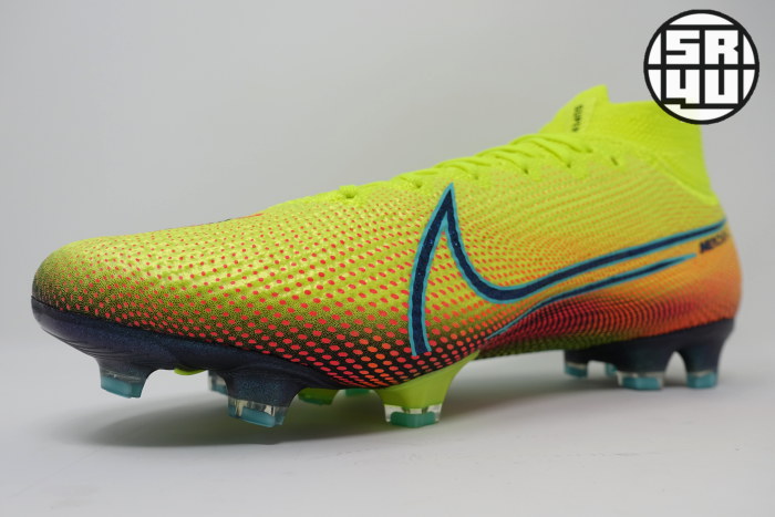Nike-Mercurial-Superfly-7-Elite-MDS-Dream-Speed-2-Soccer-Football-Boots-13