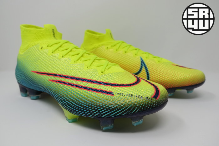 Nike-Mercurial-Superfly-7-Elite-MDS-Dream-Speed-2-Soccer-Football-Boots-2