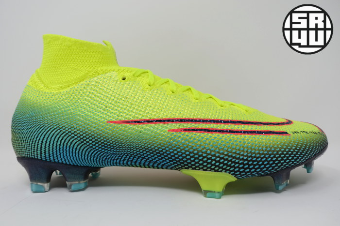 Nike-Mercurial-Superfly-7-Elite-MDS-Dream-Speed-2-Soccer-Football-Boots-3