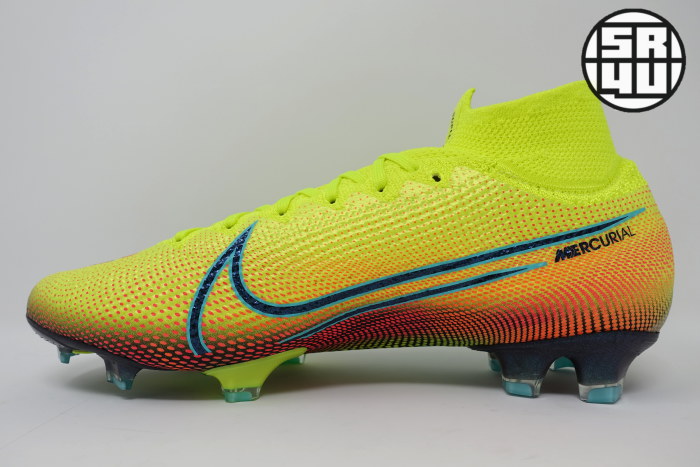 Nike-Mercurial-Superfly-7-Elite-MDS-Dream-Speed-2-Soccer-Football-Boots-4