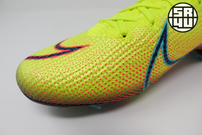 Nike-Mercurial-Superfly-7-Elite-MDS-Dream-Speed-2-Soccer-Football-Boots-6