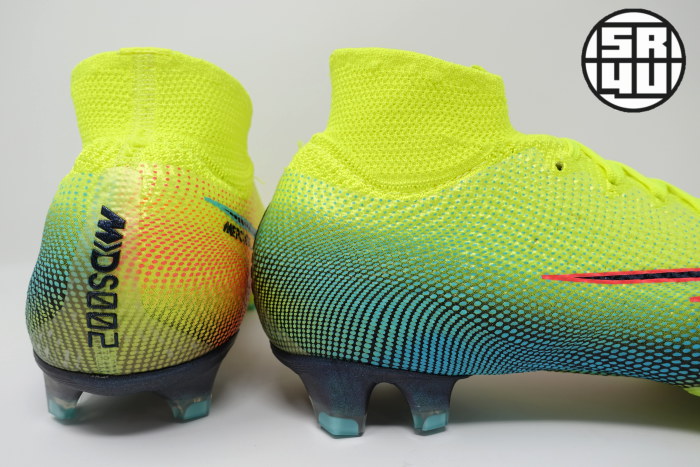 Nike-Mercurial-Superfly-7-Elite-MDS-Dream-Speed-2-Soccer-Football-Boots-9