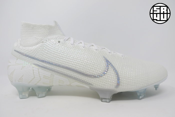Nike-Mercurial-Superfly-7-Elite-Nuovo-Pack-Soccer-Football-Boots-3
