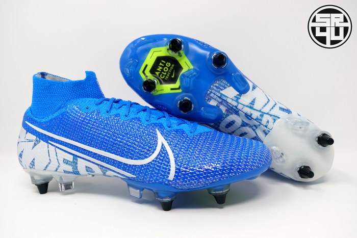 Nike-Mercurial-Superfly-7-Elite-SG-PRO-Anti-Clog-New-Lights-Pack-Soccer-Football-Boots-1 Nike-Mercurial-Superfly-7-Elite-SG-PRO-Anti-Clog-New-Lights-Pack-Soccer-Football-Boots-1
